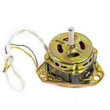 Мотор отжима стиральной машины Сатурн 135w