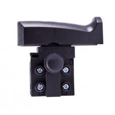 Кнопка-выключатель