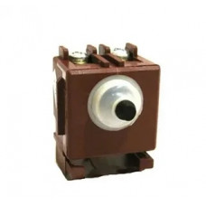 Кнопка-выключатель болгарки Stern 115