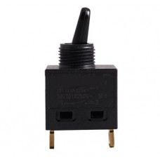 Кнопка болгарки Makita 9504BH оригинал 651433-8