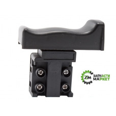 Кнопка-выключатель