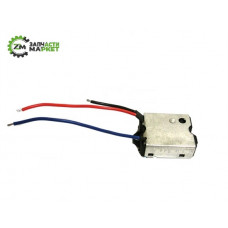 Блок плавного пуска болгарки , 12 А