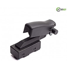 Кнопка-выключатель на болгарку Dewalt 230