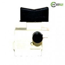 Кнопка-выключатель