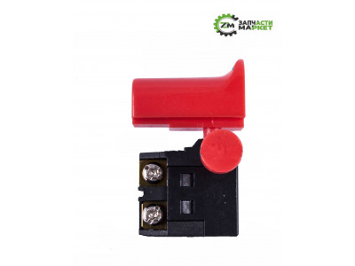 Купить Кнопка-выключатель лобзика Зенит ЗПЛ-980