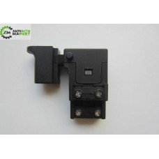 Кнопка на бочковой перфоратор 850 Вт