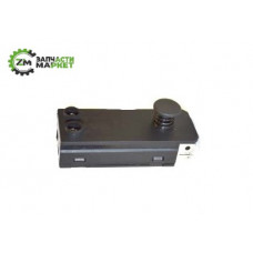 Кнопка-выключатель Bosch 11 DE