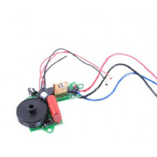 Плавный пуск