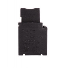 Кнопка-выключатель