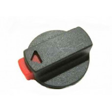 Переключатель режимов Bosch GBH 2-26