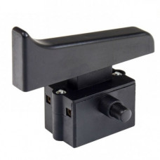 Выключатель на 230-ю болгарку