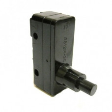 Кнопка-выключатель болгарки "Кировка"