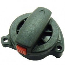 Переключатель режимов на перфоратор 1700 Вт