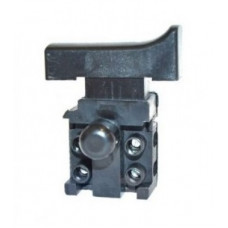 Кнопка-выключатель Powertec