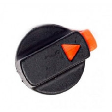 Переключатель перфоратора Bosch GBH 2-22