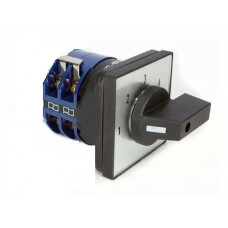 Тумблер сварочного аппарата, 16 А