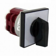 Тумблер сварочного аппарата, 25 А