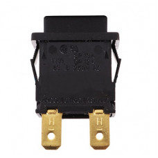 Сетевая кнопка пылесоса Zelmer