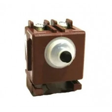 Кнопка-выключатель болгарки DWT 115