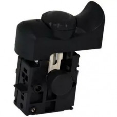 Кнопка-включатель фрезера Фиолент 1100 Вт