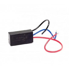 Блок плавного пуска болгарки