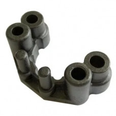 Направляющая Makita 2450 оригинал 417796-0