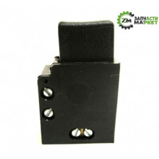 Кнопка-выключатель 8 А