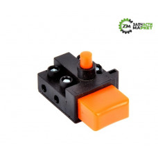 Кнопка-выключатель