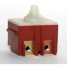 Кнопка болгарки Makita 9555NB оригинал 651947-7