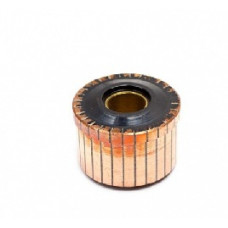 Коллектор Коллектор