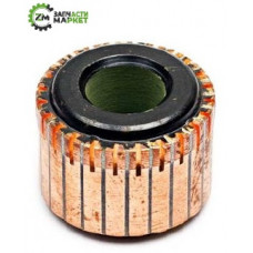 Коллектор 24 лам. 10*22 h17 Коллектор 24 лам. 10*22 h17