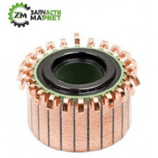 Коллектор 24 лам. 10*23 h17 ус Коллектор 24 лам. 10*23 h17 ус