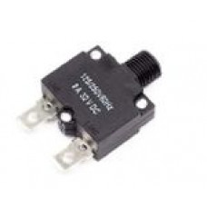 Кнопка-выключатель 8 А