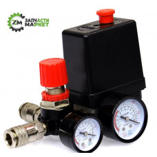 Автоматика Aвac сборе 380 вольт. Лучшая цена! Автоматика Aвac сборе 380 вольт. Лучшая цена!