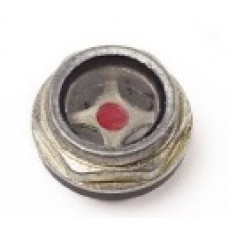 Показатель уровня масла в компрессоре, d=20 mm Показатель уровня масла в компрессоре, d=20 mm