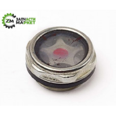 Показатель уровня масла в компрессоре, d=26 mm Показатель уровня масла в компрессоре, d=26 mm