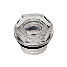 Показатель уровня масла в компрессоре, d=16 mm Показатель уровня масла в компрессоре, d=16 mm