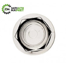 Показатель уровня масла в компрессоре, d=24 mm Показатель уровня масла в компрессоре, d=24 mm