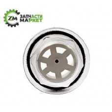 Показатель уровня масла в компрессоре, d=27 mm Показатель уровня масла в компрессоре, d=27 mm