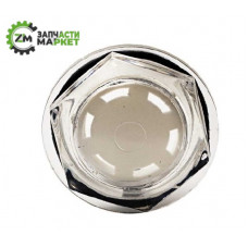 Показатель уровня масла в компрессоре, d=42 mm Показатель уровня масла в компрессоре, d=42 mm