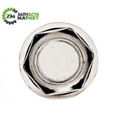 Показатель уровня масла в компрессоре, d=26 mm Показатель уровня масла в компрессоре, d=26 mm