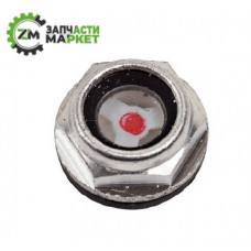 Показатель уровня масла в компрессоре, d=16 mm Показатель уровня масла в компрессоре, d=16 mm