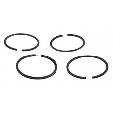 Компрессионные кольца на компрессор d=82 мм, 4 шт