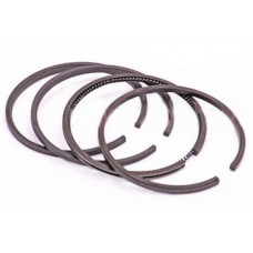 Комплект компрессионных колец компрессора AirCast LT100 (55 мм), 4шт.