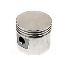 Поршень компрессора Forte FL-24