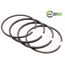 Компрессионые кольца компрессора d=120 мм