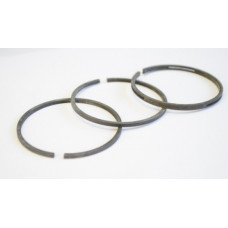 Компрессионые кольца компрессора d=48 mm, 3шт.