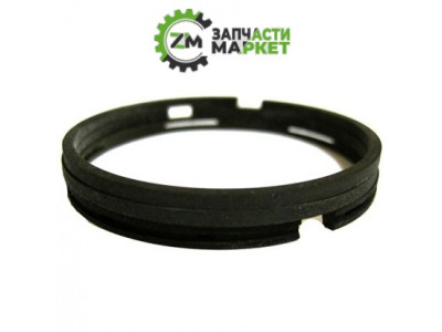 Купить Компрессионые кольца на компрессор Forte ZA 65-100 d=65 mm, 3шт.