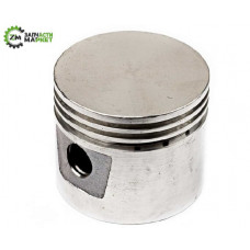 Поршень компрессора INTERTOOL PT-0036