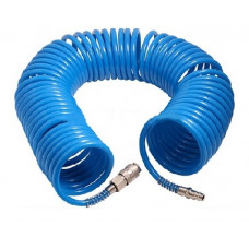 Шланг для компрессора, 20 метров (полиуретановый)